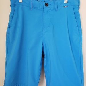 Hurley shorts for men